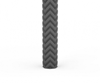 European Style Column-ID:139260364