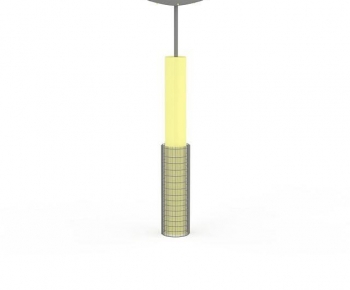 Modern Column-ID:392380955
