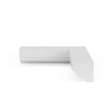 European Style Other-ID:719578039