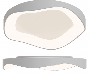Modern Ceiling Ceiling Lamp-ID:548855078