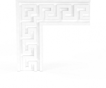 European Style Other-ID:711240862