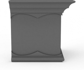 European Style Other-ID:327028995