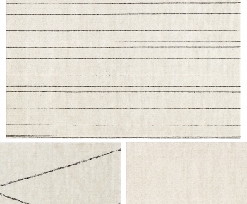 Modern The Carpet-ID:502476933