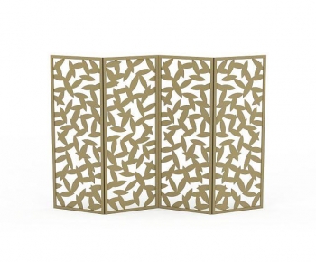 Modern Partition-ID:558017025