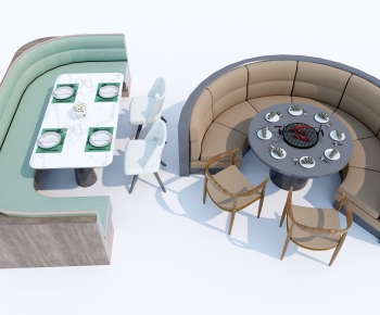 Modern Card Seat Sofa-ID:880177979