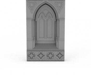 European Style Other-ID:128856901