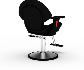 Modern Barber Chair-ID:269143103