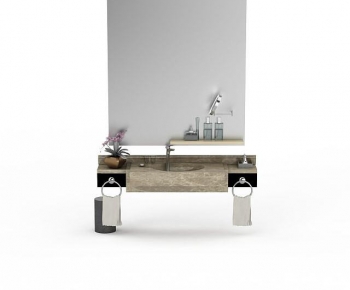 Modern Basin-ID:931451086