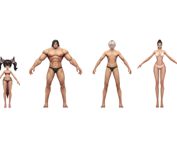 Modern Robot-ID:453706983