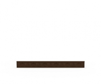 European Style Linellae-ID:294171094