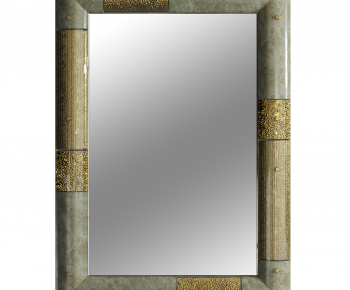 Modern The Mirror-ID:138251075