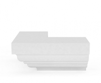 European Style Other-ID:820604093