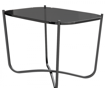 Modern Coffee Table-ID:221877105