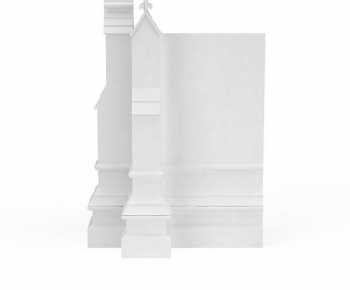 European Style Other-ID:537045967