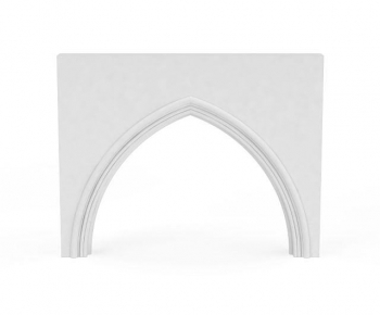 Modern Other-ID:178757915