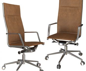 Modern Office Chair-ID:889266018