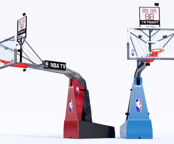 Modern Ball Equipment-ID:980895047