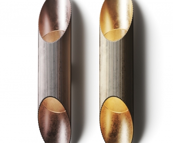 Modern Wall Lamp-ID:741638905