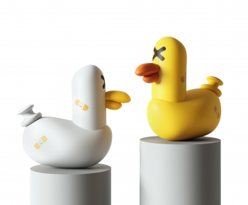 Modern Sculpture-ID:807910066