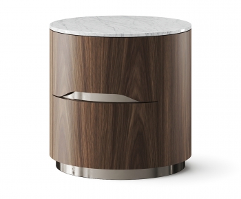 Modern Bedside Cupboard-ID:798666955