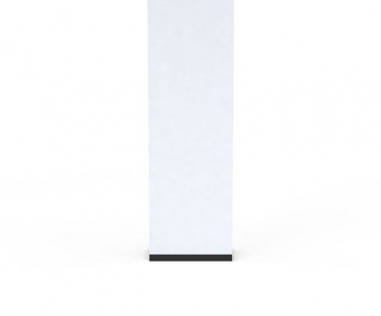 Modern Air Conditioner-ID:173901086