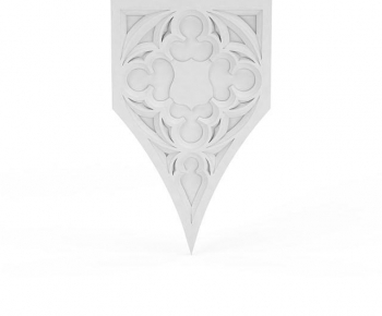 Modern Other-ID:684123048