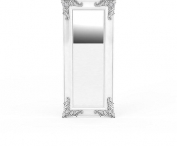 European Style The Mirror-ID:547908076