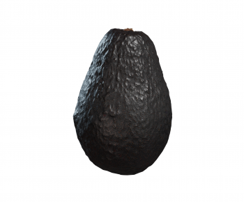Modern Fruit-ID:503895046