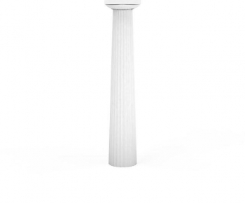 European Style Column-ID:471035001