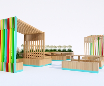 Modern Gallery Frame-ID:712441922