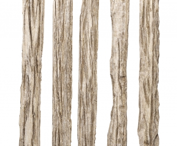 Modern Wood-ID:517420057