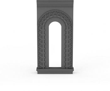 European Style Other-ID:698986057