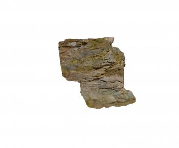 Modern Stone-ID:920355081