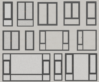 Modern Window-ID:688411959