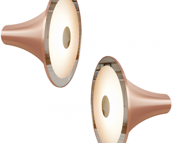 Modern Wall Lamp-ID:924635893