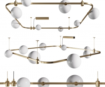 Modern Droplight-ID:865504981