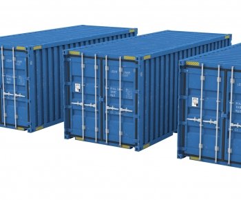 Modern Other-ID:740879065