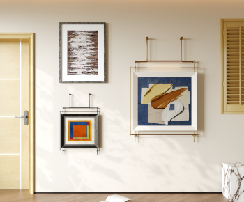 Modern Painting-ID:170671945