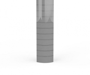 Modern Column-ID:861478099