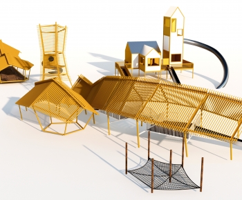 Modern Gallery Frame-ID:566363105