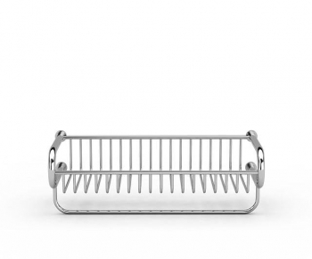 Modern Bathroom Rack-ID:765522965