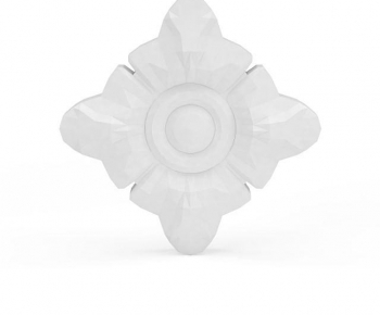 European Style Other-ID:612445121