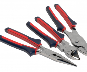 Modern Other-ID:740334994