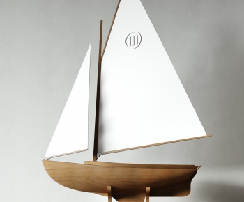 Modern Decorative Set-ID:220376975