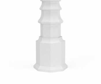 Modern Column-ID:325465925