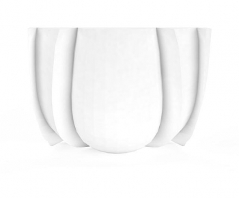 Modern Other-ID:456789979