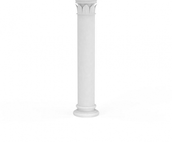 Modern Column-ID:630743039