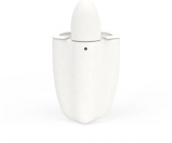 Modern Toilet-ID:724396945