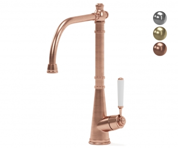 Modern Faucet/Shower-ID:837666033