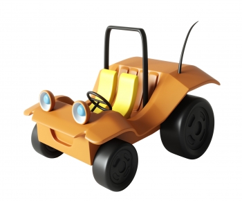 Modern Toy Vehicles-ID:806906949